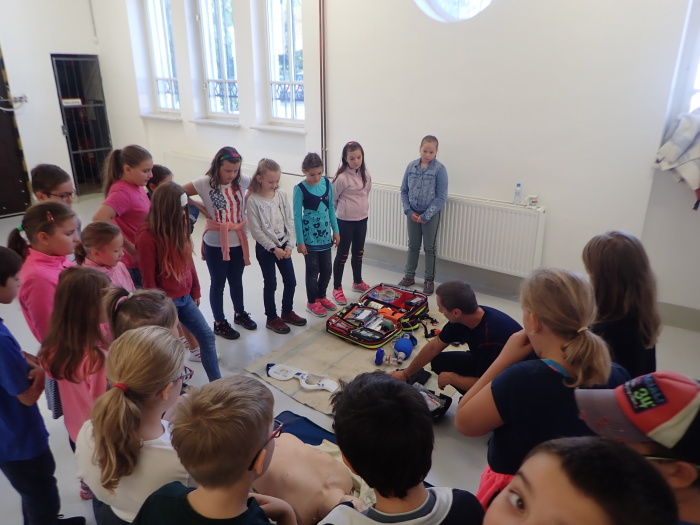 DPB2019_Krnov (2).JPG