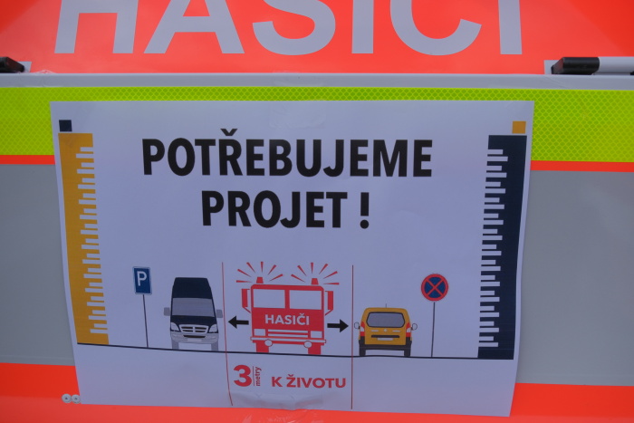DPB2019_OVZabreh (13).JPG