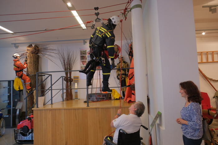 DPB2019muzeum (1).JPG