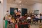 DPB2019muzeum (6)