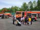 DPB2022_Havirov (2)