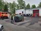 DPB2022_Havirov (3)
