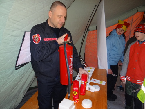 DPB_2015_OstravaZabreh_rano (15).JPG