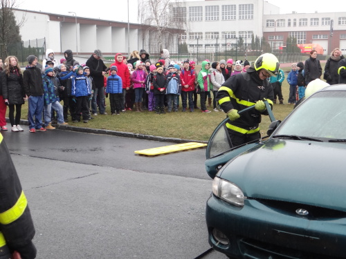 DPB_2015_OstravaZabreh_rano (5).JPG