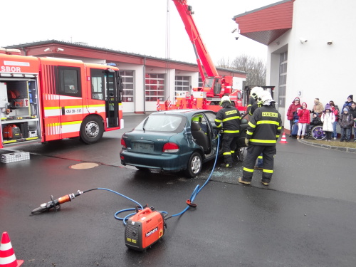 DPB_2015_OstravaZabreh_rano (9).JPG