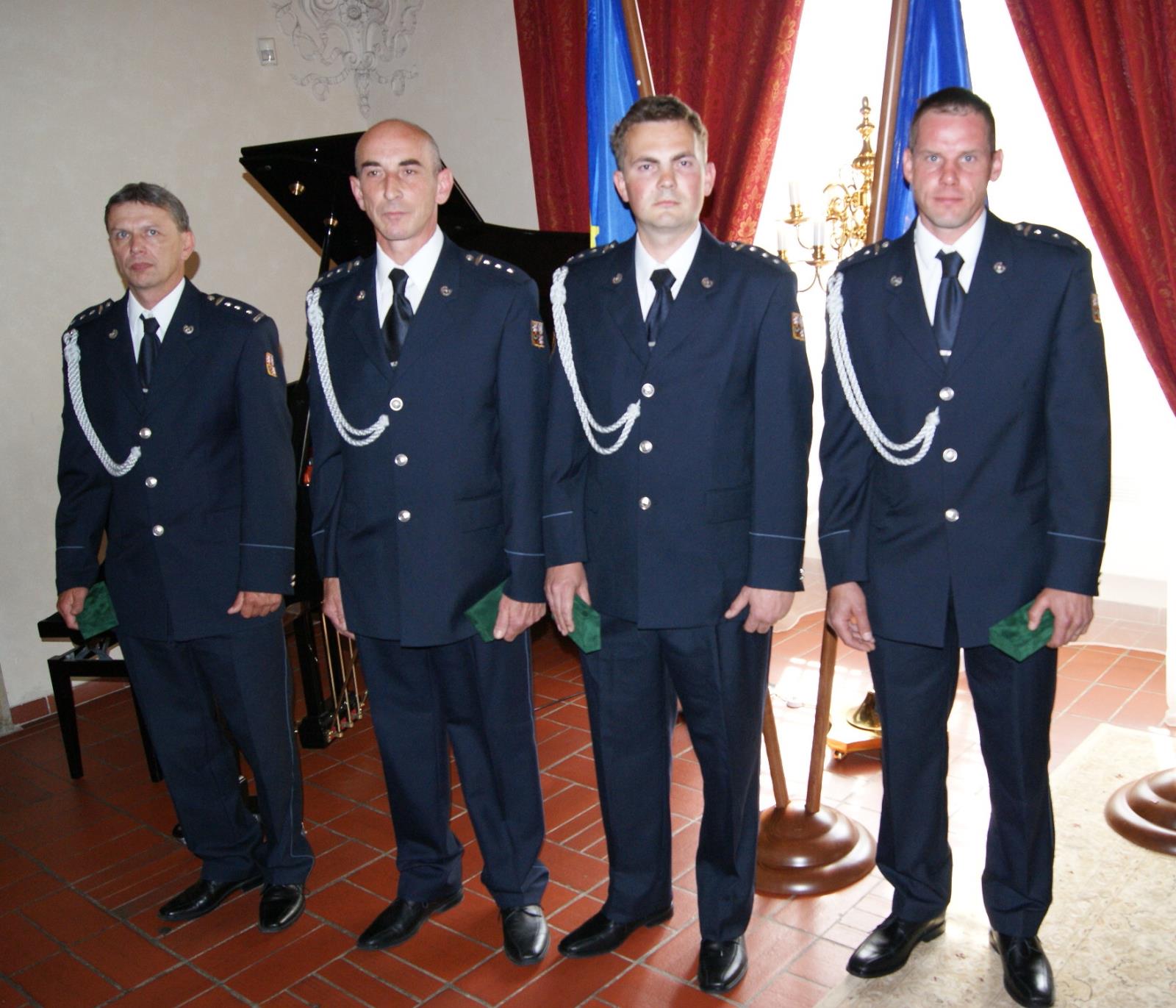 DSC08222.JPG