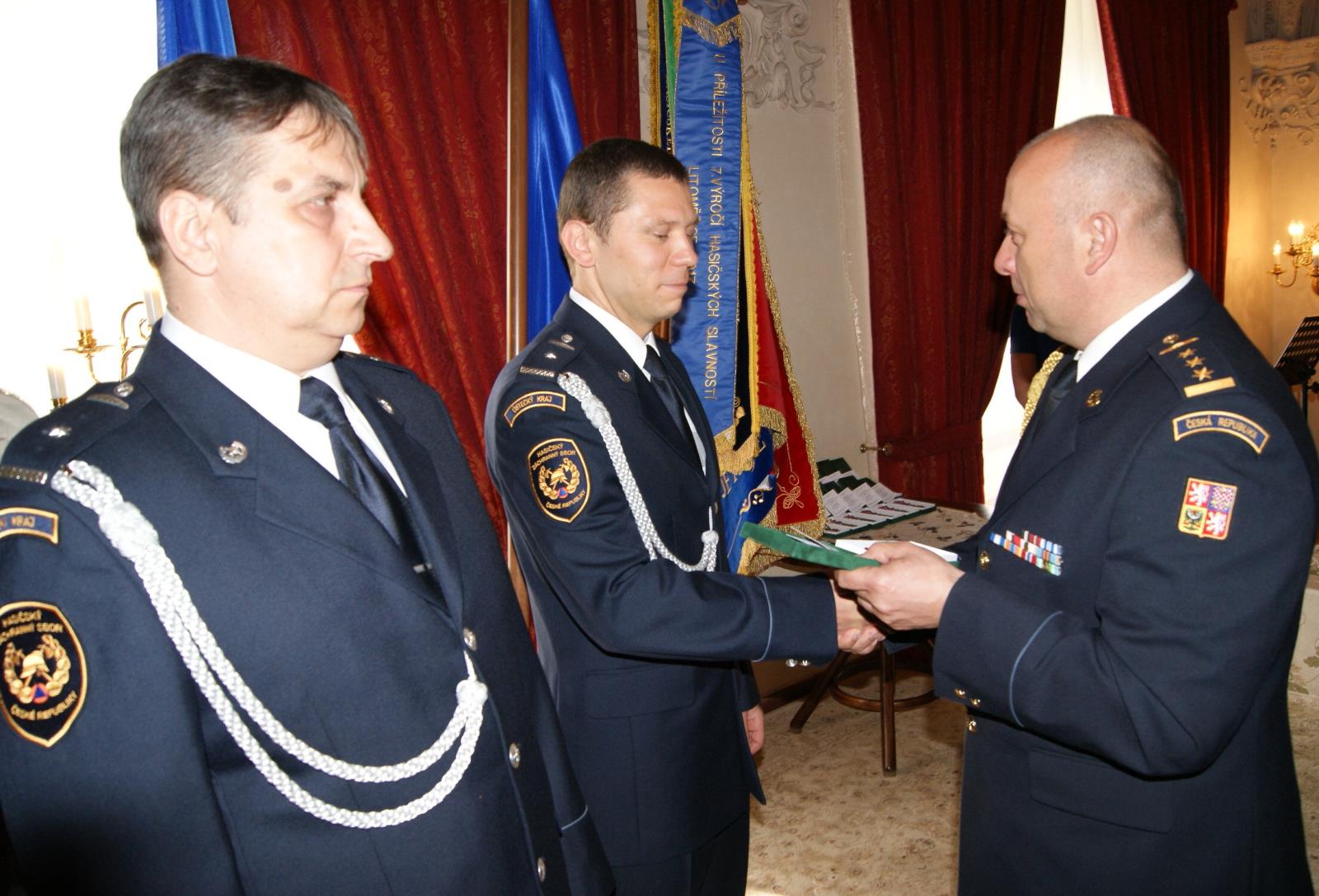 DSC08234.JPG