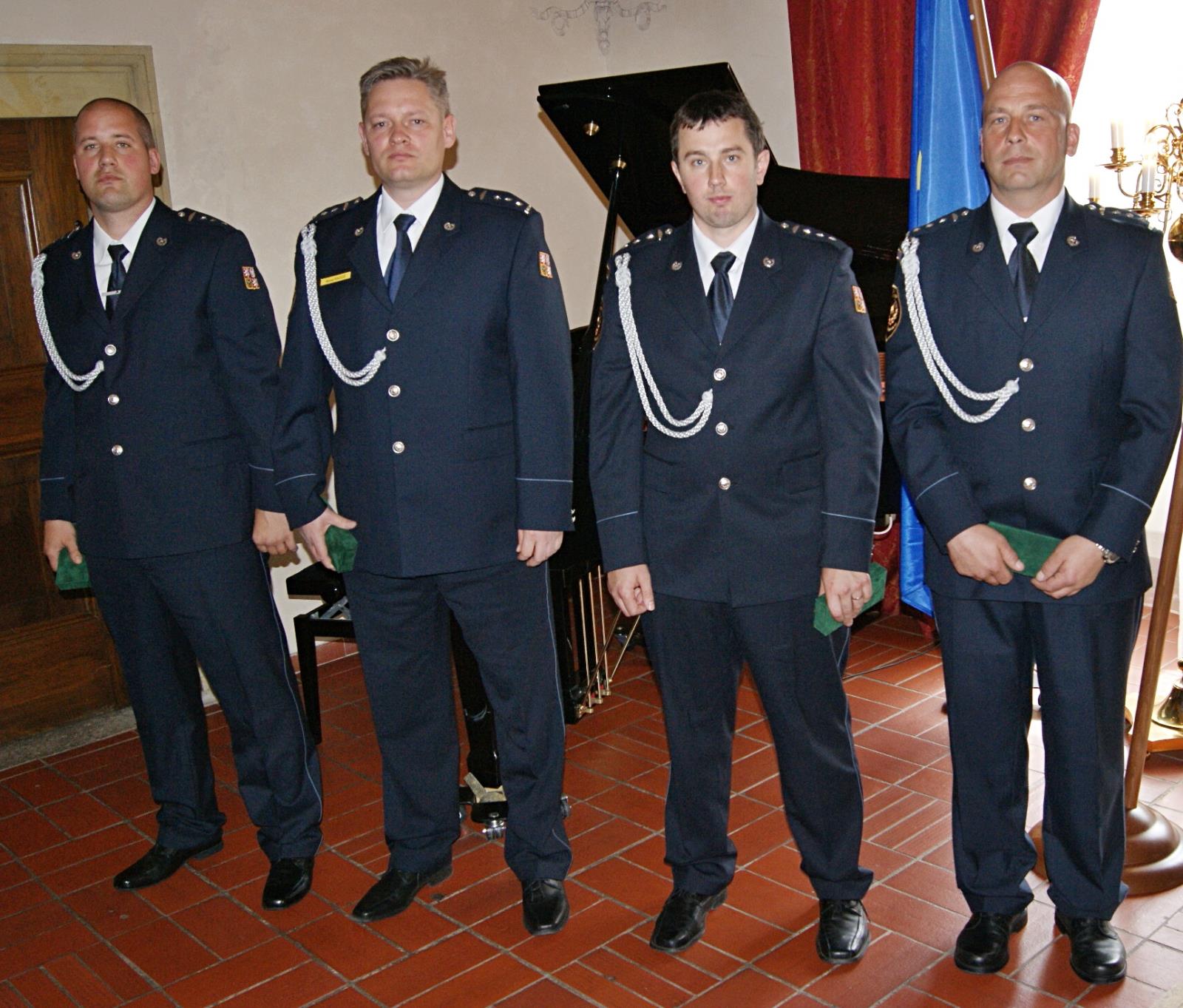 DSC08249.JPG