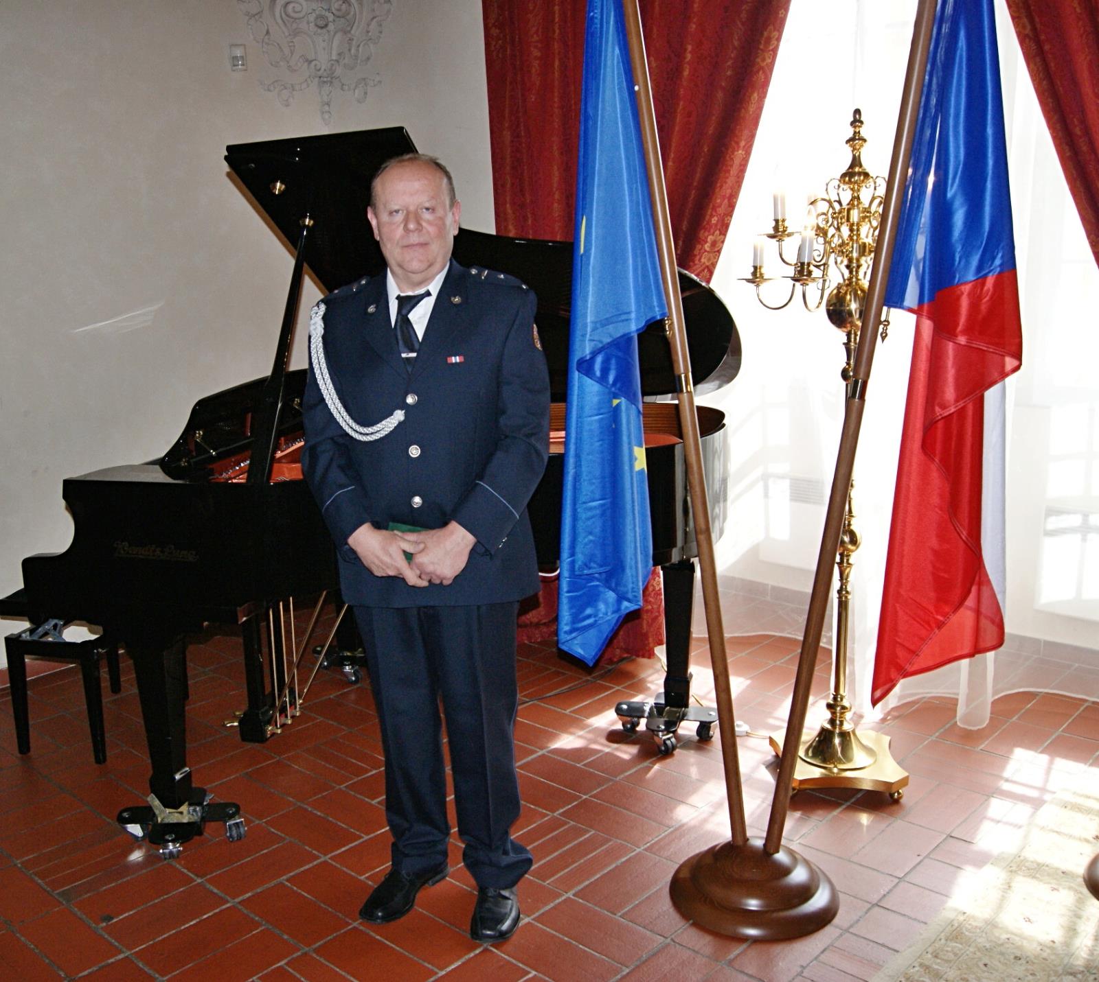 DSC08260.JPG