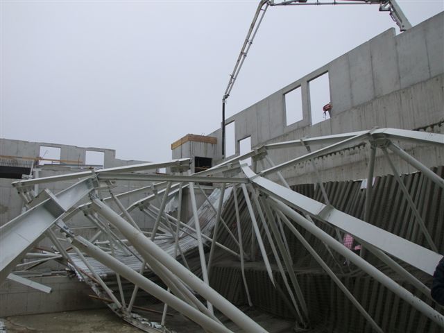 DSCF0047.jpg
