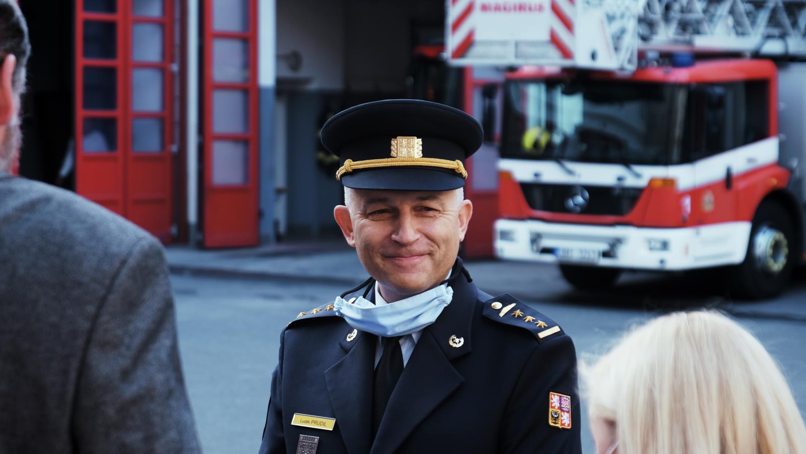 DSCF0709.jpg