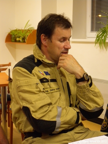 DSCN1196.JPG