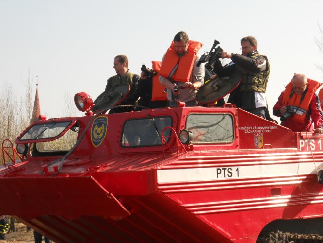 DSCN1206.JPG