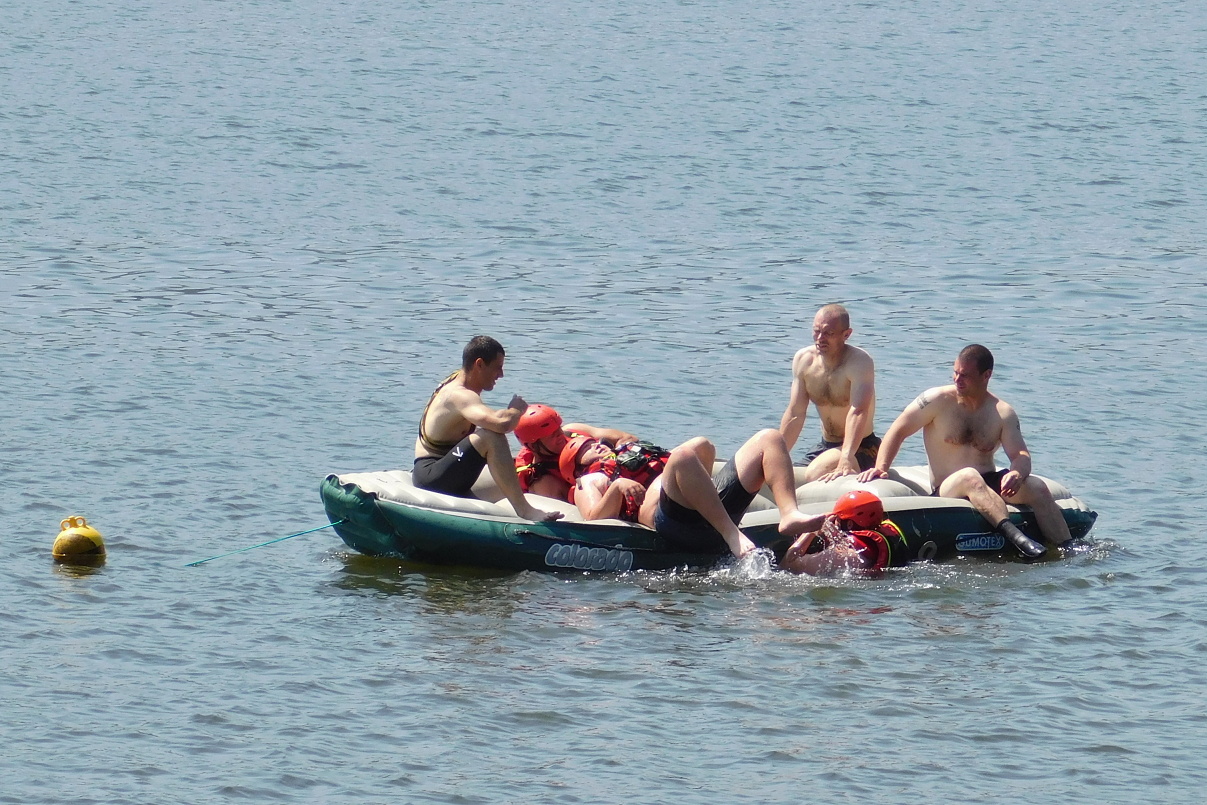 DSCN4886.JPG