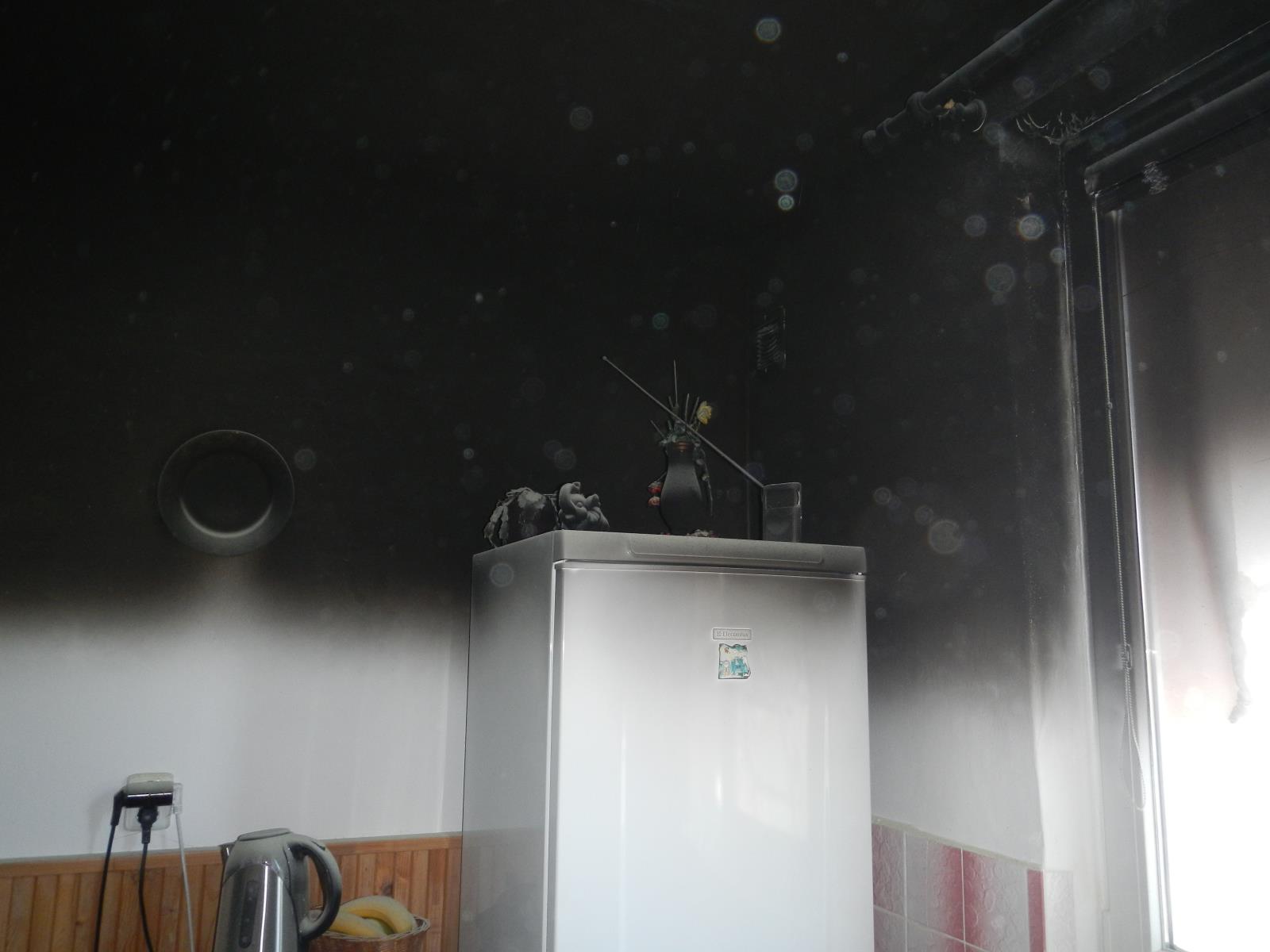 DSCN7532.JPG
