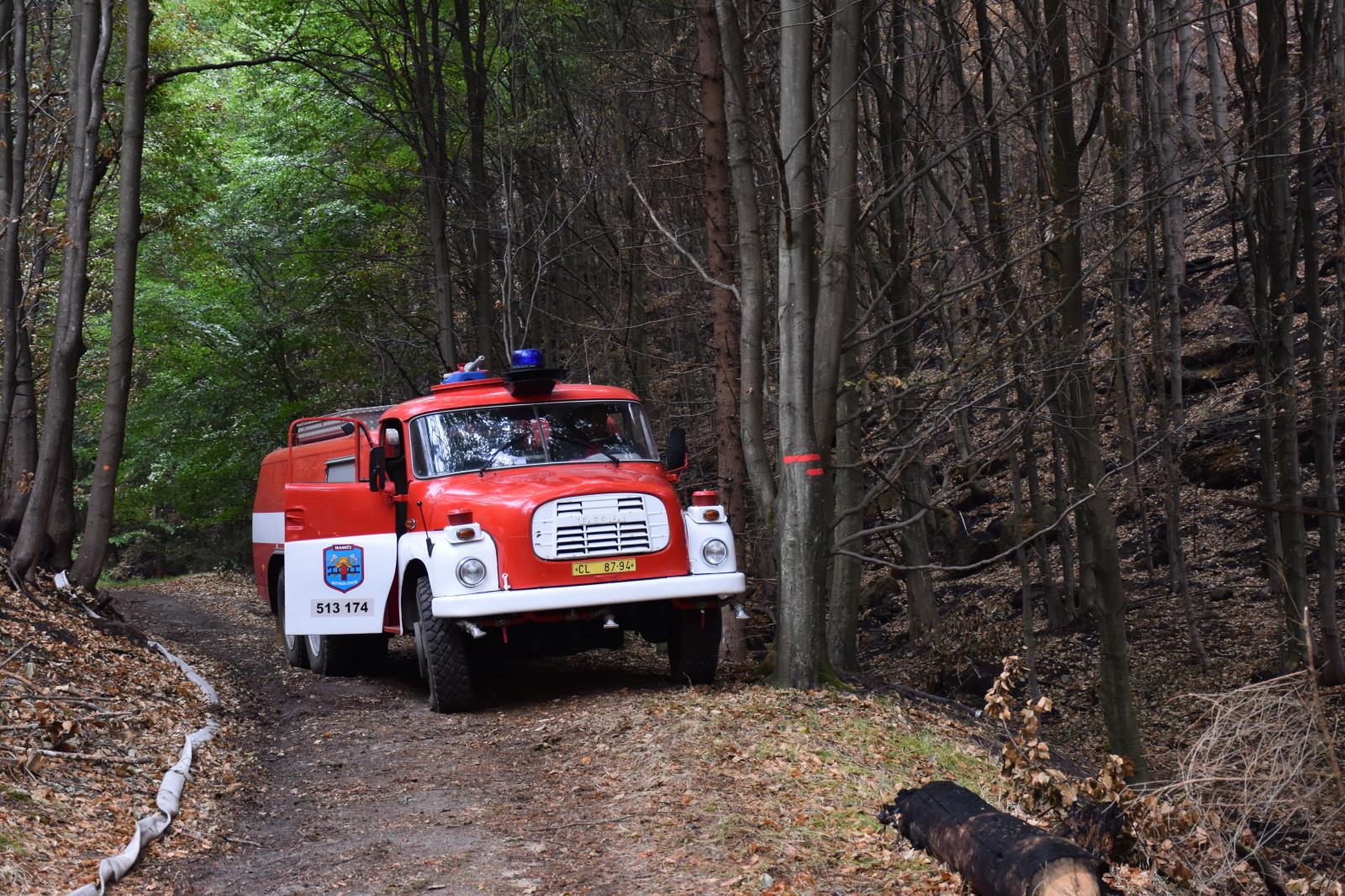 DSC_0005.jpg