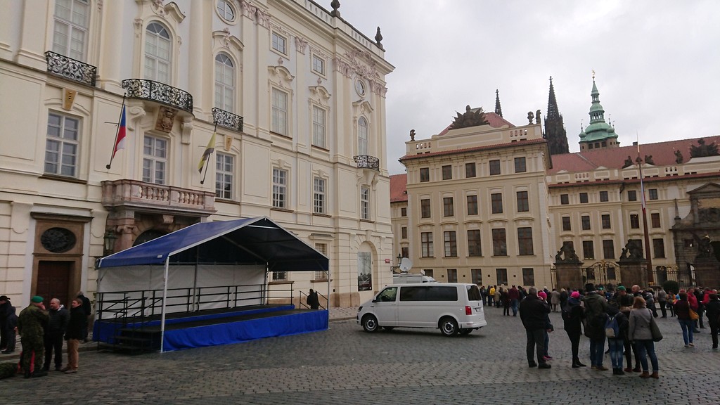 DSC_0071_1.JPG