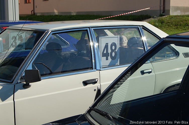 DSC_0091.JPG