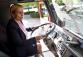 DSC_0098