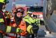 DSC_0639