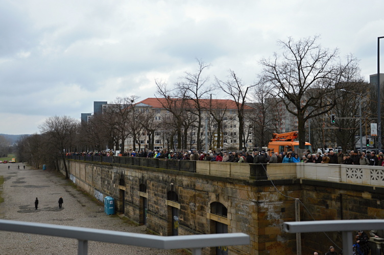 DSC_0701.jpg