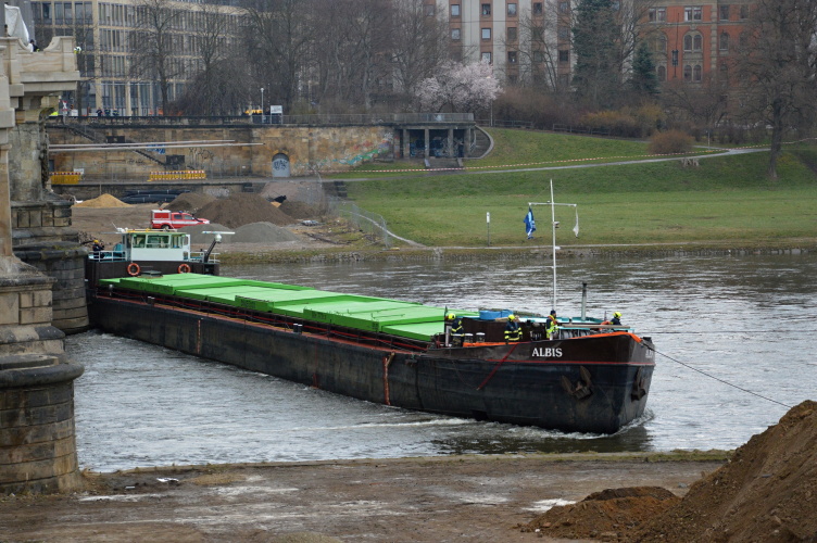 DSC_0723.jpg