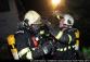 DSC_3703