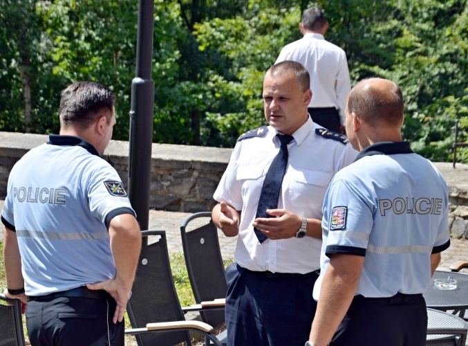 DSC_4660.jpg