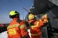 DSC_6739
