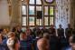 DSC_8973