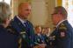DSC_8993