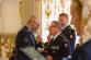 DSC_9050