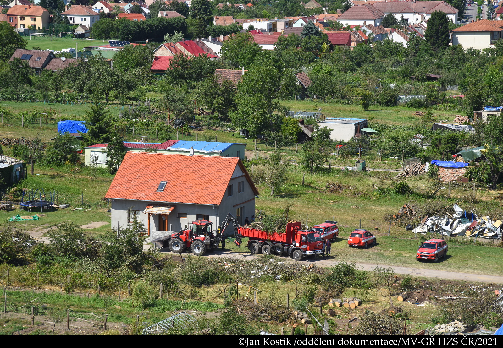 DSC_9497.JPG