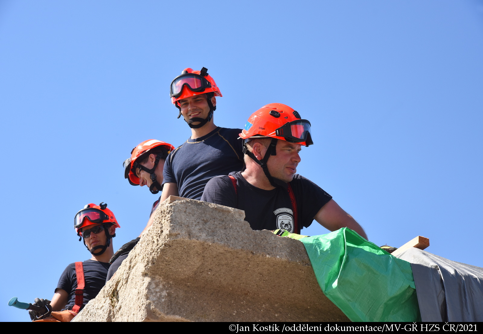 DSC_9576.JPG