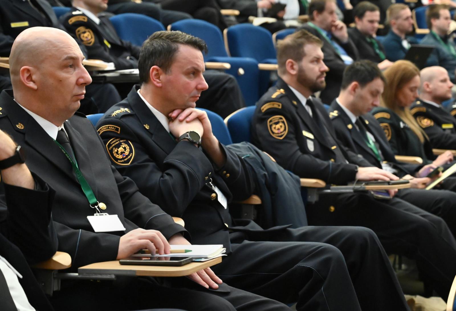 DZP_6675.jpg