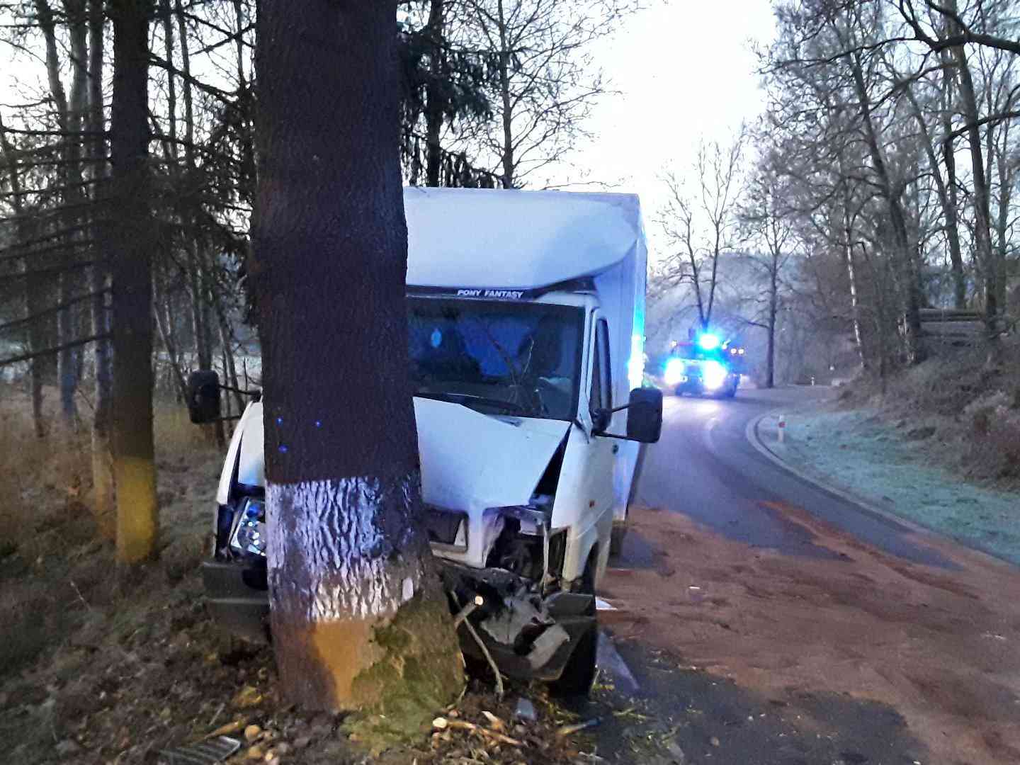 Dalečín