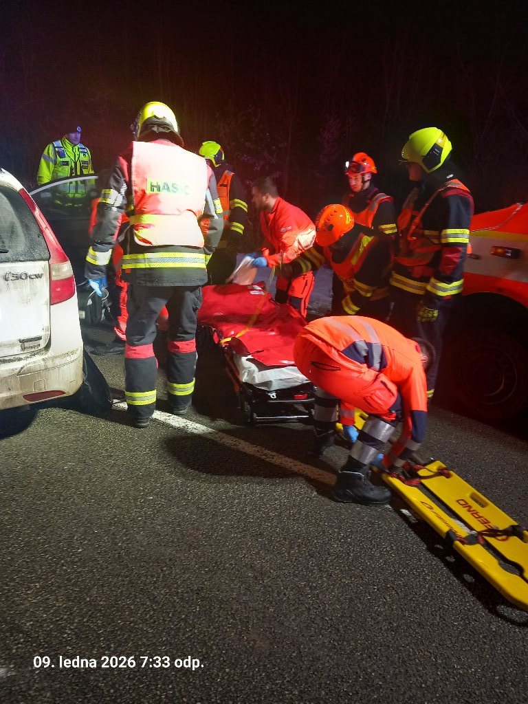 Dambořice_HO.jpeg