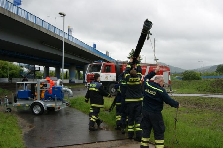 Děčín 4.jpg