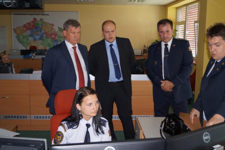 Delegace Ruské federace, 16.7.14 (2).JPG