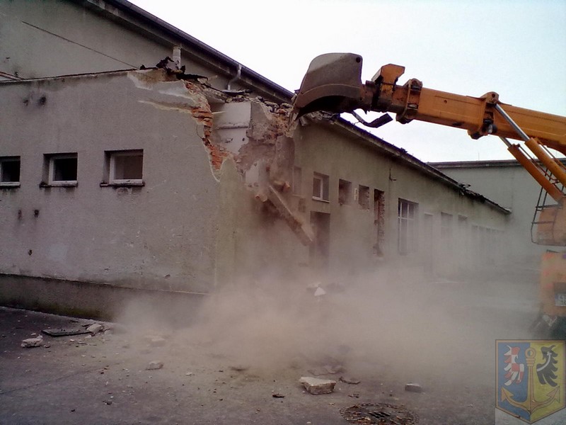 Demolice Brno- Líšeň_00005.jpg