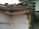 Demolice Brno- Líšeň_00007
