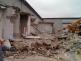 Demolice Brno- Líšeň_00011