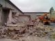Demolice Brno- Líšeň_00012