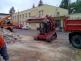 Demolice Brno- Líšeň_00014