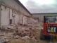 Demolice Brno- Líšeň_00019