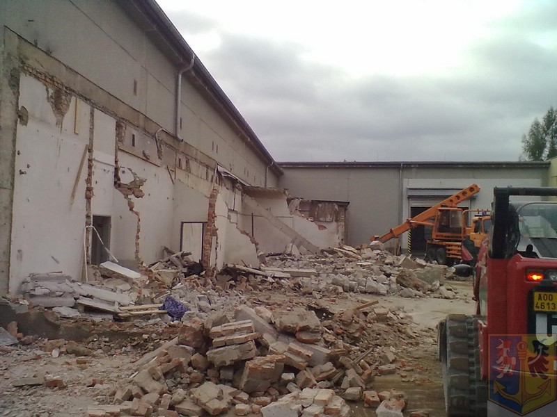 Demolice Brno- Líšeň_00020.jpg