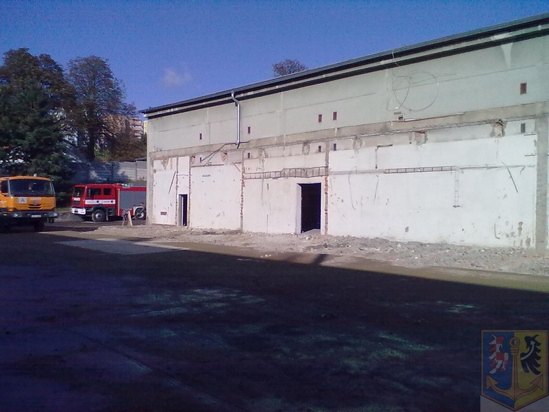 Demolice Brno- Líšeň_00027.jpg