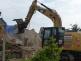 Demolice Hrušky_10