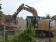Demolice Hrušky_3