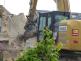 Demolice Hrušky_4